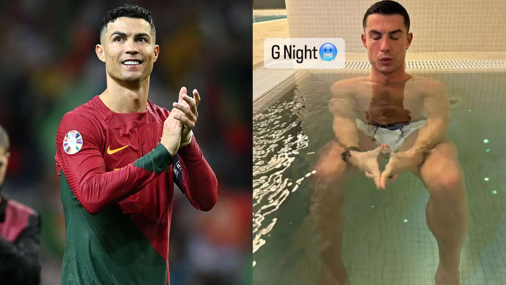 中国男足一
