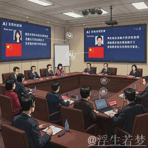 公众声音与智慧的融合：政府部门与代表委员的高效协作