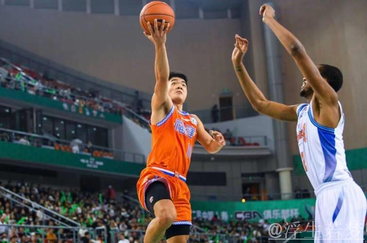 福建男篮发布赛程预告:明晚首战新疆队 福建男篮发布赛程预告:明晚首战新疆队