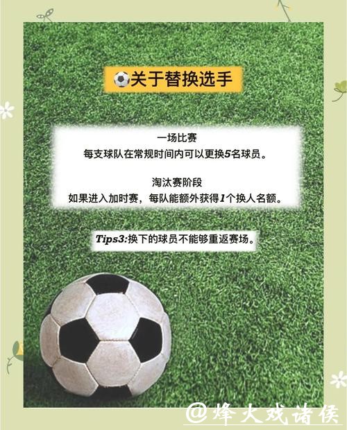全球尽享世界杯外围平台乐趣指南