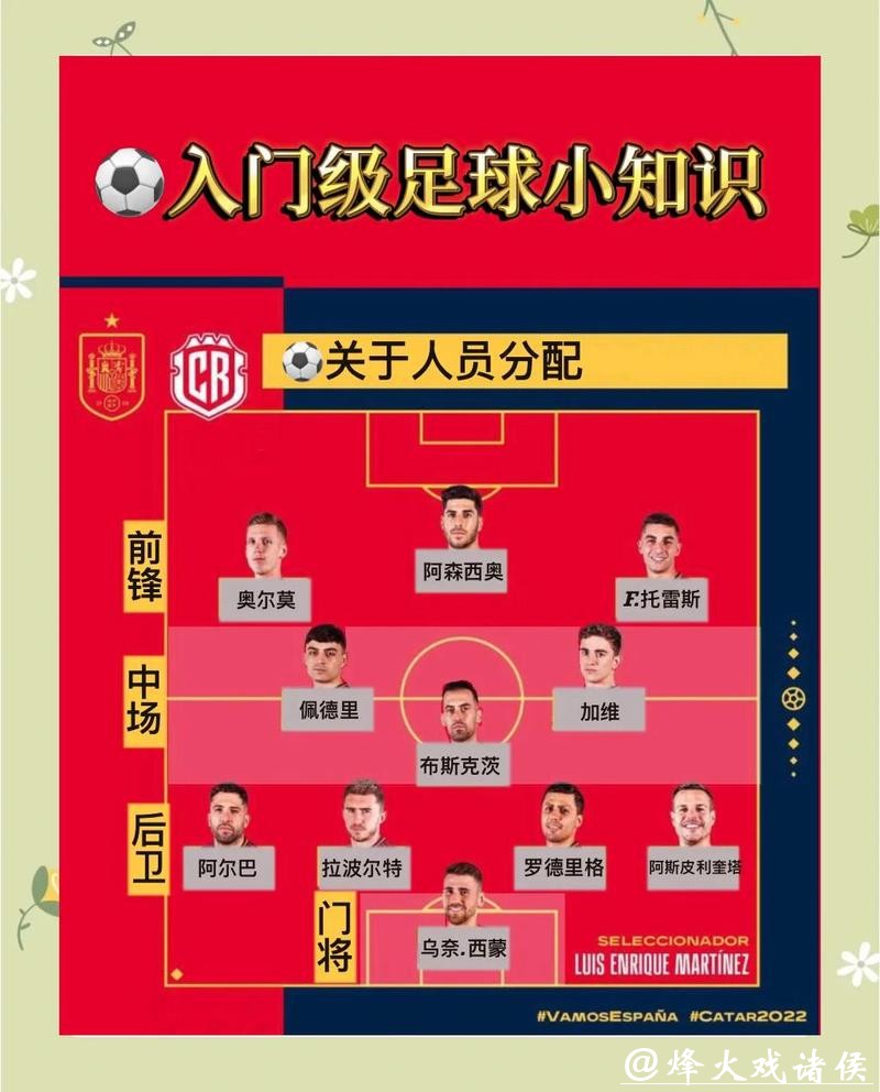 世界杯买球注意事项有哪些？