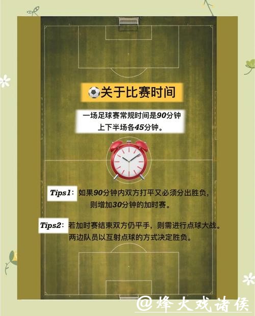 世界杯买球注意事项有哪些？